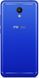 Смартфон Meizu M6 32GB blue