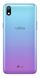 Смартфон TP-Link Neffos A5 1/16GB Monet Color