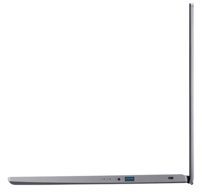 Ноутбук Acer Aspire 5 A517-53G (NX.KPWEU.002)