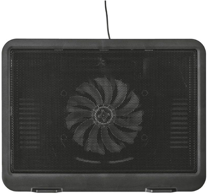 Підставка для охолодження ноутбука Trust Ziva Laptop Cooling Stand (21962)