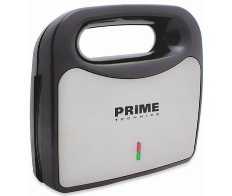 Мультимейкер PRIME Technics PMM 501 X