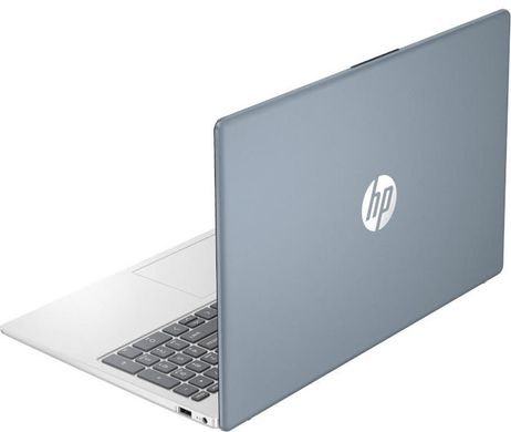 Ноутбук HP 15-fd0049ua (832V2EA)