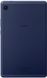 Планшет Huawei MatePad T8 Wi-Fi 2/16 GB Deepsea Blue (KOBE2-W09A)