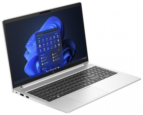 Ноутбук HP EliteBook 650 G10 (736V1AV_V1)