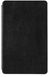 Чохол 2Е Basic для Samsung Galaxy Tab S5e (T720/T725) Retro Black (2E-G-S5E-IKRT-BK)