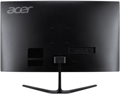 Монитор Acer Nitro ED270UP2bmiipx (UM.HE0EE.202)