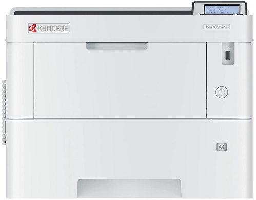 Принтер Kyocera ECOSYS PA4500x (110C0Y3NL0)