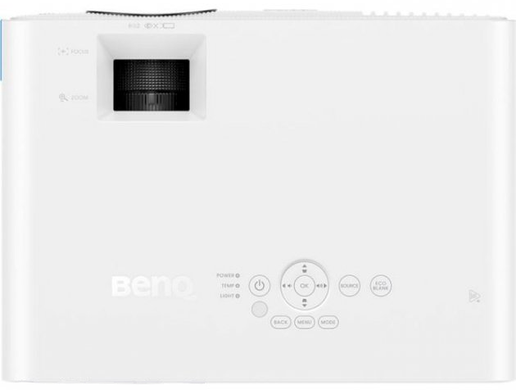 Проектор BenQ LH550 (9H.JRV77.13E)
