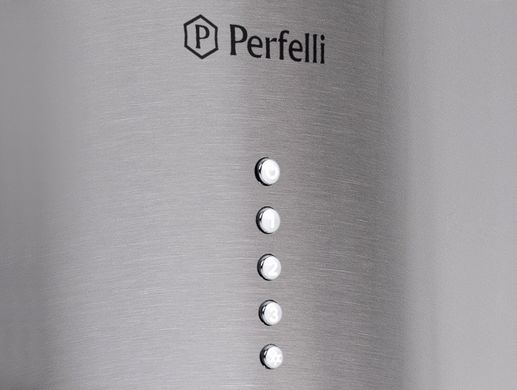 Вытяжка Perfelli CRE 3673 I 1000 LED