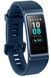 Фітнес-браслет Huawei Band 3 Pro Blue (55023009)