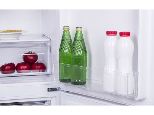 Холодильник Arctic ARXC-0080