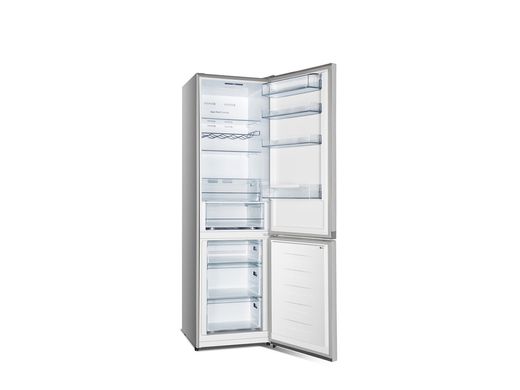 Холодильник Hisense RB438N4BC3