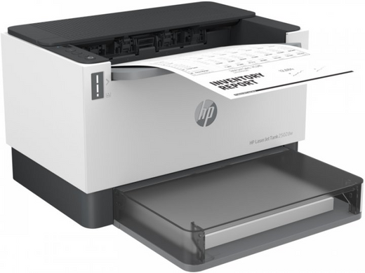 Принтер HP LaserJet Tank 2502dw з Wi-Fi (2R3E3A)