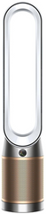 Очищувач повітря Dyson Purifier Cool Formaldehyde TP09 White/Gold (369876-01)