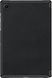 Чохол ArmorStandart Smart Case для планшета Samsung Galaxy Tab A9 Black (ARM70988)