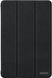 Чохол ArmorStandart Smart Case для планшета Samsung Galaxy Tab A9 Black (ARM70988)