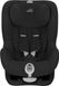 Детское автокресло Britax-Romer KING II LS BLACK SERIES (Cosmos Black) (2000025253)