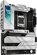 Материнська плата Asus ROG STRIX X670E-A GAMING WIFI
