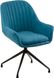 Офисное кресло Special4You Lagoon blue (E2875)