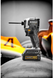 Шурупокрут DeWalt McLaren F1 TEAM LIMITED EDITION DCF85ME2GT