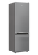 Холодильник BEKO RCNT 375I 30S