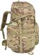 Рюкзак тактичний Highlander Forces Loader Rucksack 33L HMTC (NRT033-HC)