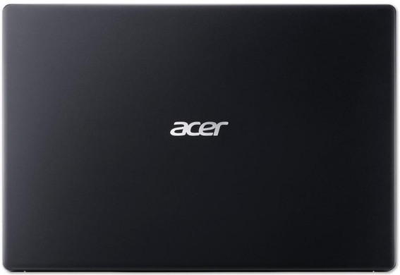 Ноутбук Acer Aspire 3 A315-23-R5G7 (NX.HVTEU.03B)