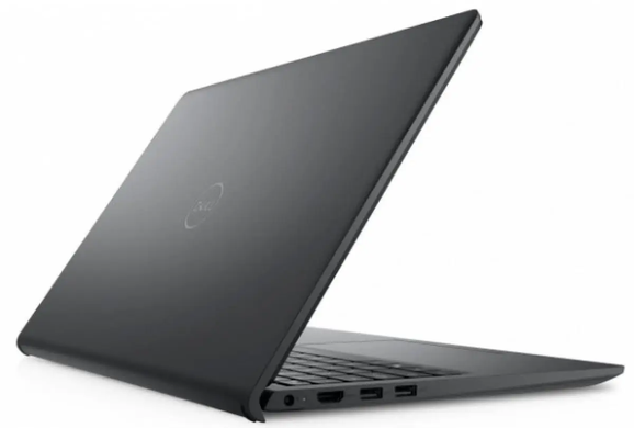 Ноутбук Dell Inspiron 3525 (3525-6532)