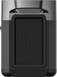Дополнительная батарея EcoFlow Delta 2 Extra Battery (ZMR330EB)