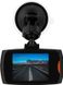 Автомобильный видеорегистратор XoKo Black DVR-005