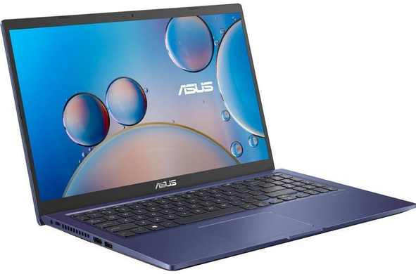 Ноутбук Asus X515EP-BQ655 (90NB0TZ3-M00HV0)