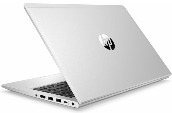 Ноутбук HP Probook 445 G8 (32N32EA)