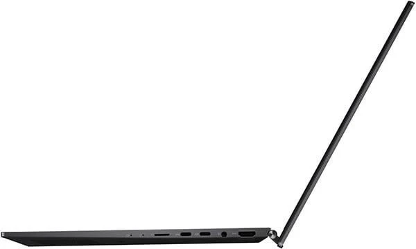 Ноутбук Asus ZenBook 14 UM3402YA (UM3402YA-KP678)