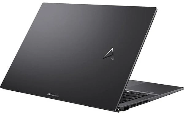 Ноутбук Asus ZenBook 14 UM3402YA (UM3402YA-KP678)