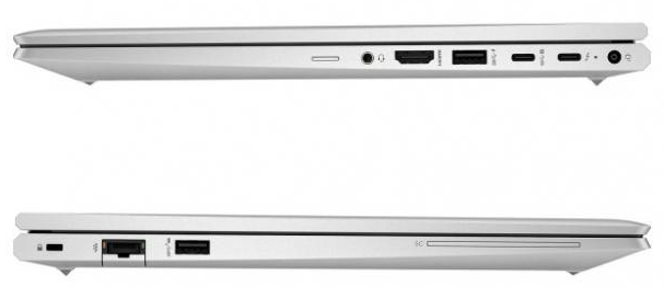 Ноутбук HP EliteBook 650 G10 (736V1AV_V1)