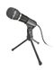Микрофон Starzz All-round 3.5mm (21671_TRUST)