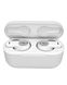 Навушники 1More PistonBuds TWSHeadphones (ECS3001T) White