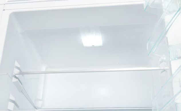 Холодильник Snaige RF58NG-P5JJ27