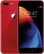 Смартфон Apple iPhone 8 Plus 64GB Product Red (MRT72) (Euromobi)