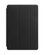 Чохол ArmorStandart для Apple iPad Pro 12.9" (2018) Smart Folio Black