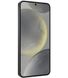 Смартфон Samsung Galaxy S24 S921B 5G 8/256GB Onyx Black refurbished
