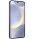 Смартфон Samsung Galaxy S24 S921B 5G 8/128GB Cobalt Violet refurbished