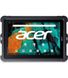 Планшет Acer Enduro ET110A-11A 10.1" WiFi 4/64GB Black-Grey (NR.R1REE.001)