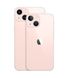 Смартфон Apple iPhone 13 mini 128GB Pink (MLK23) (UA)