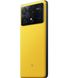 Смартфон Poco X6 Pro 5G 12/512GB Yellow