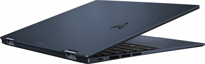 Ноутбук Asus Zenbook S 13 Flip OLED UP5302ZA-LX084W (90NB0VV1-M00E60)