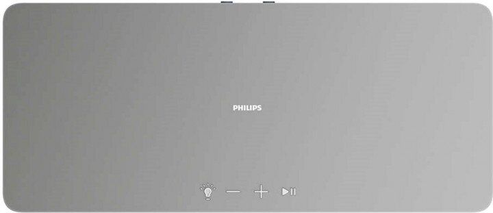 Акустична система Philips TAW6505