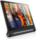 Планшет Lenovo Yoga Tablet 3-X50 LTE 16GB Slate Black (ZA0K0025UA)