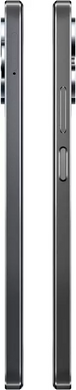 Смартфон realme C51 4/128GB NFC Carbon Black