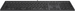 Клавіатура A4Tech Fstyler FX60 USB (Grey) White backlit